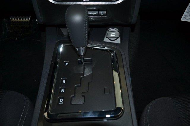 Dodge Challenger 2013 photo 12