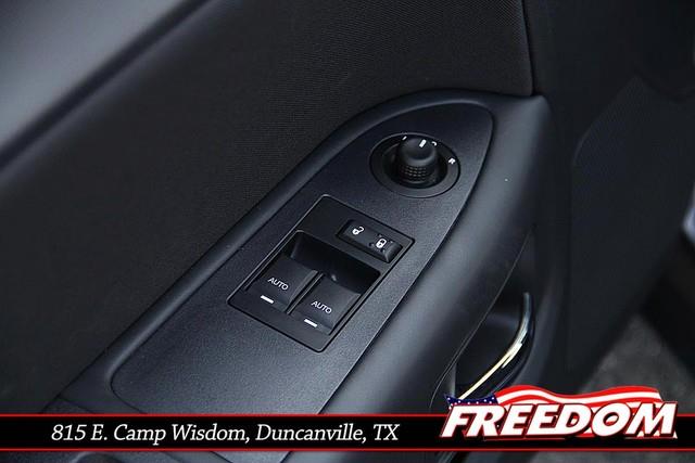 Dodge Challenger 2014 photo 2