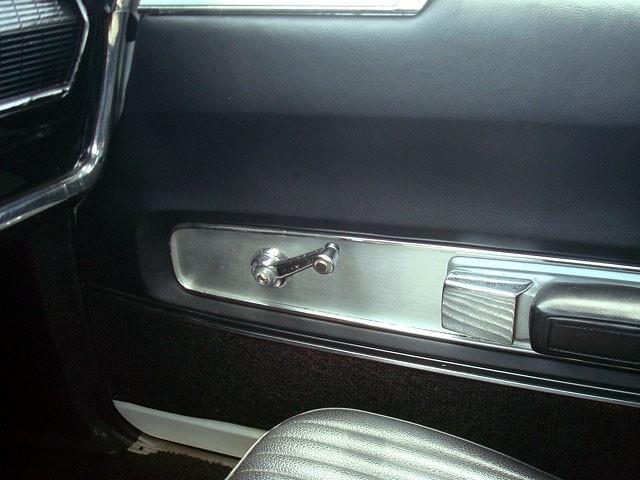 Dodge Charger 1967 photo 3