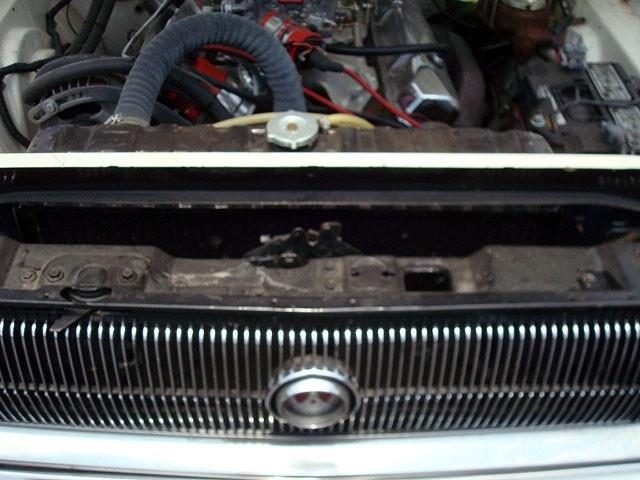 Dodge Charger 1967 photo 5