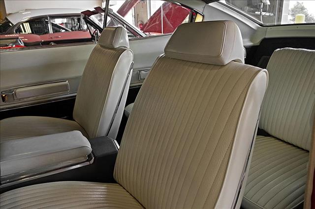 Dodge Charger 1967 photo 9