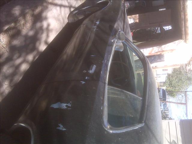 Dodge Charger 1973 photo 4