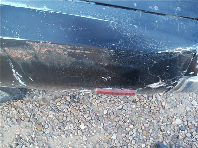 Dodge Charger 1973 photo 1