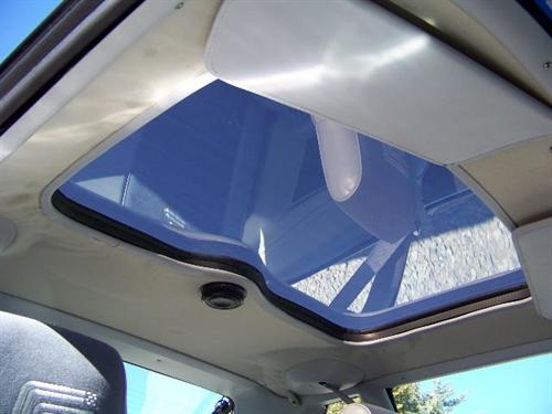 Dodge Charger 4dr Quad Cab 139 Other