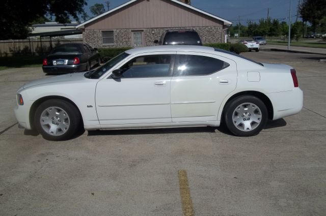 Dodge Charger 2006 photo 2