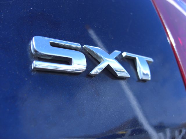 Dodge Charger 2006 photo 1