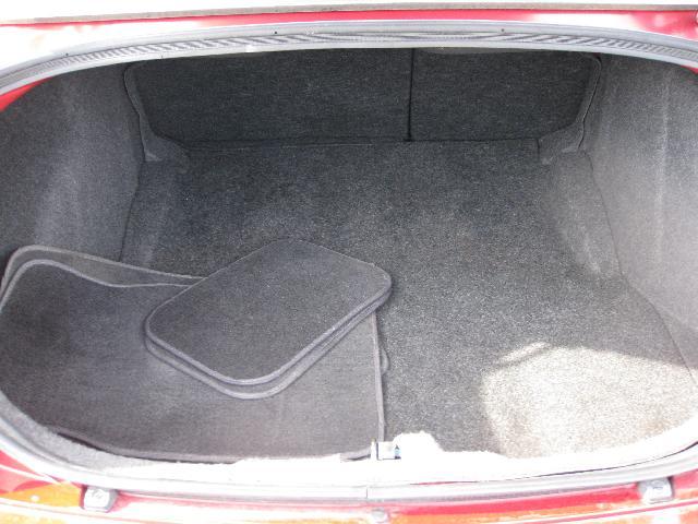 Dodge Charger 2006 photo 2