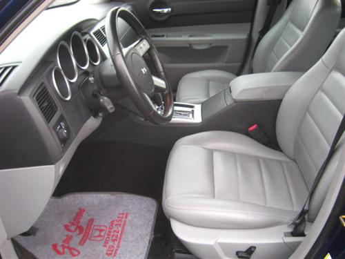Dodge Charger 2006 photo 3
