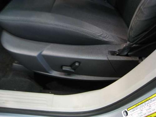 Dodge Charger SE Other