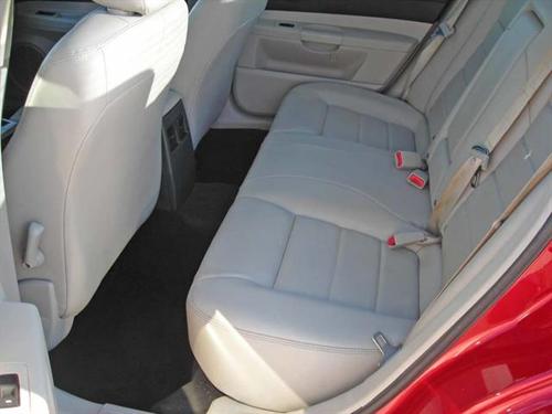 Dodge Charger 2006 photo 3