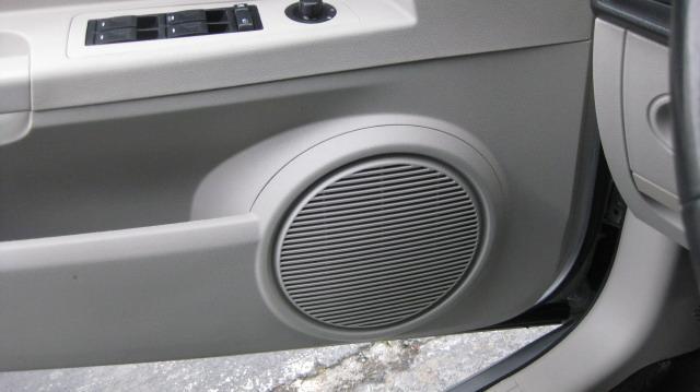 Dodge Charger 2006 photo 4