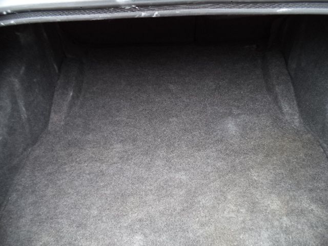 Dodge Charger Deluxe Convertible Sedan