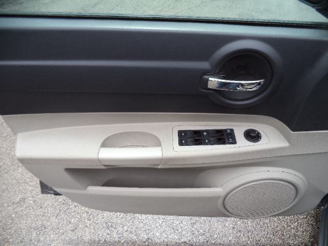 Dodge Charger 2006 photo 2