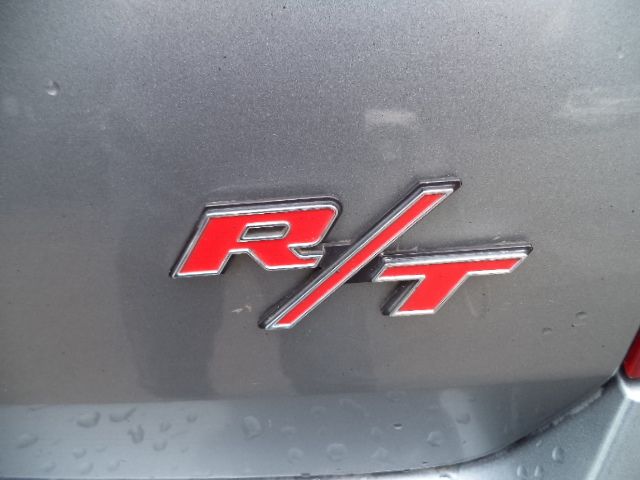 Dodge Charger 2006 photo 6