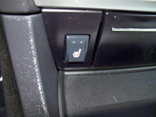 Dodge Charger SLT 25 Other