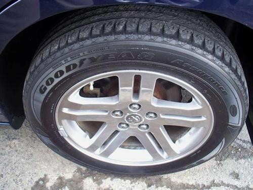 Dodge Charger 2006 photo 2