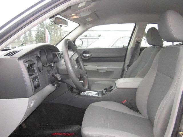 Dodge Charger 2006 photo 5