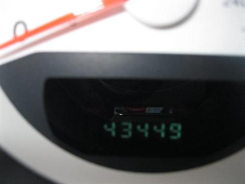 Dodge Charger 2006 photo 2