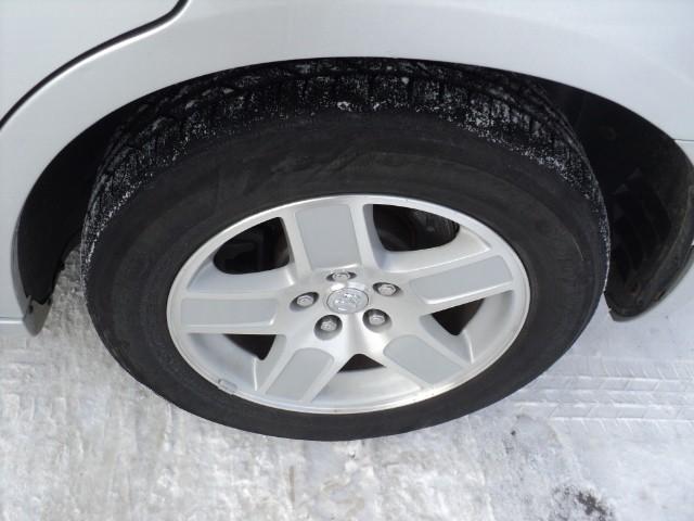 Dodge Charger 2006 photo 4