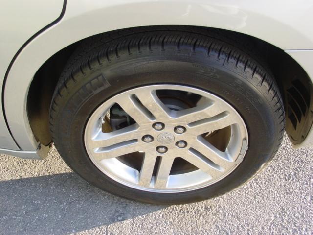 Dodge Charger 2006 photo 4