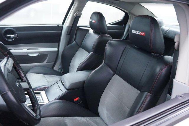 Dodge Charger 2006 photo 1