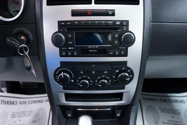 Dodge Charger 2006 photo 12