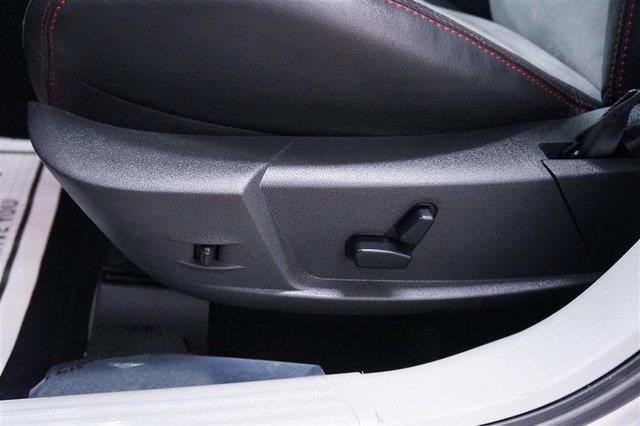 Dodge Charger 2006 photo 14