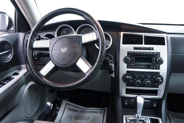 Dodge Charger 2006 photo 15