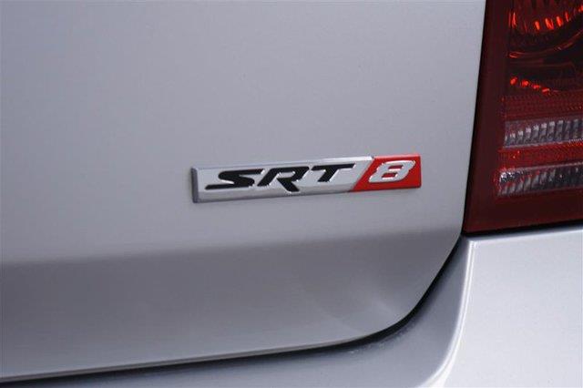 Dodge Charger 2006 photo 16