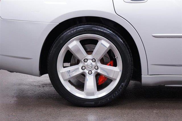Dodge Charger 2006 photo 2
