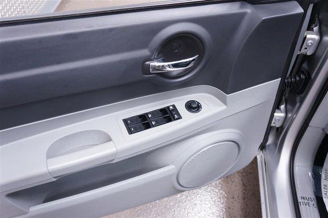 Dodge Charger 2006 photo 5