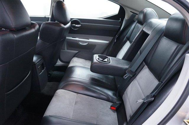 Dodge Charger 2006 photo 7