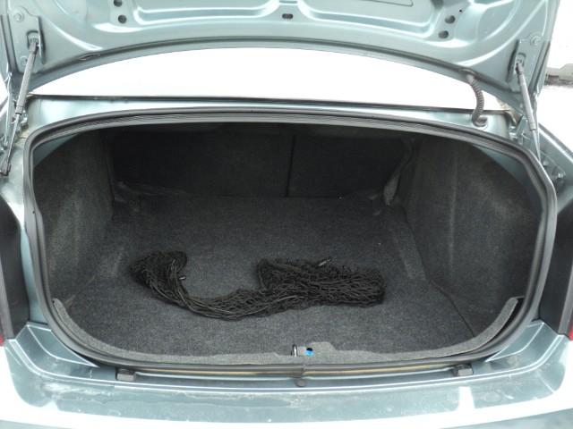 Dodge Charger 2006 photo 1