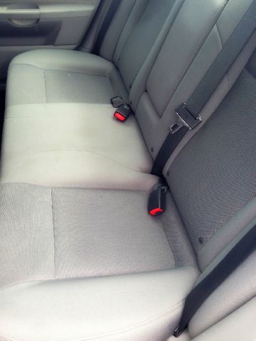 Dodge Charger 2006 photo 3