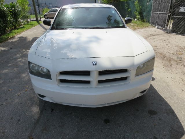 Dodge Charger 2006 photo 2