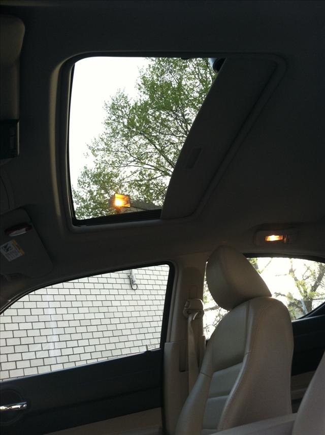 Dodge Charger 2006 photo 2