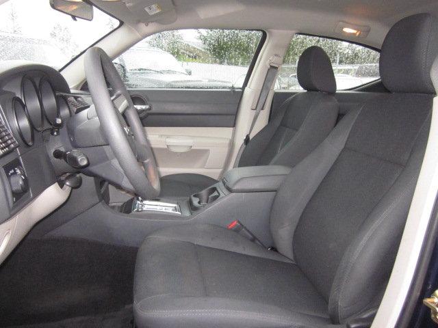 Dodge Charger 2006 photo 5