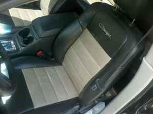 Dodge Charger 2006 photo 2