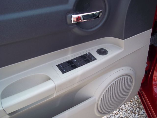 Dodge Charger 2006 photo 3