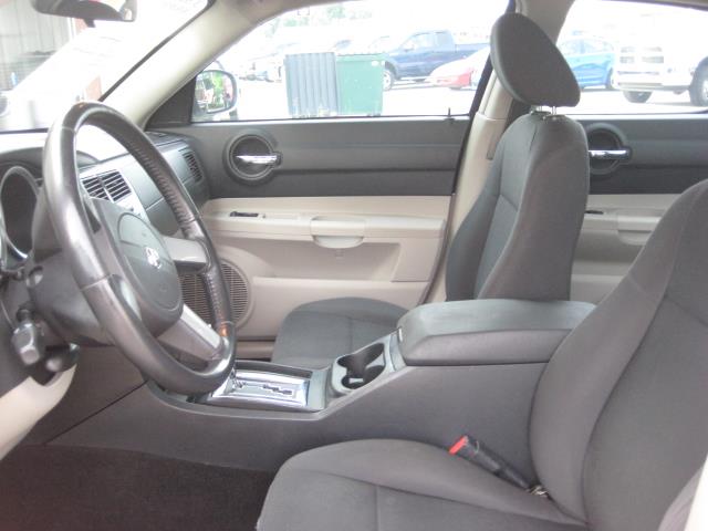 Dodge Charger 2006 photo 1