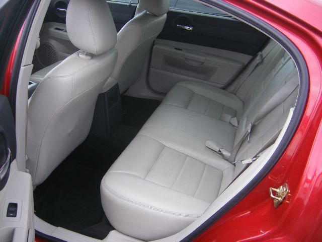 Dodge Charger 2006 photo 11