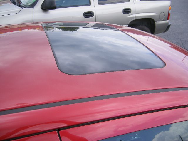 Dodge Charger 2006 photo 4