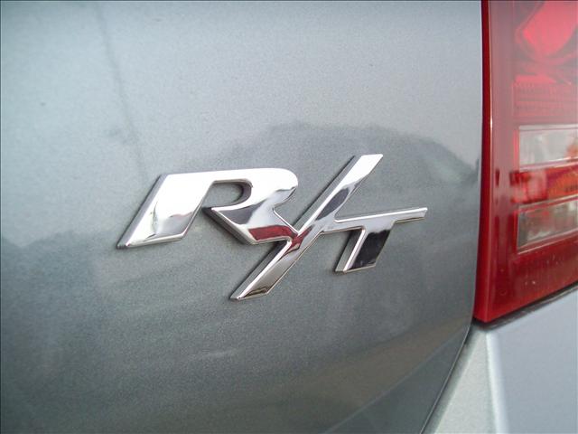 Dodge Charger 2006 photo 3