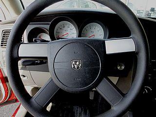 Dodge Charger 2006 photo 2