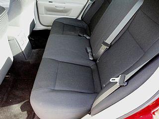 Dodge Charger 2006 photo 3