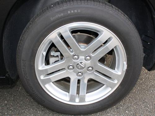 Dodge Charger 2006 photo 1