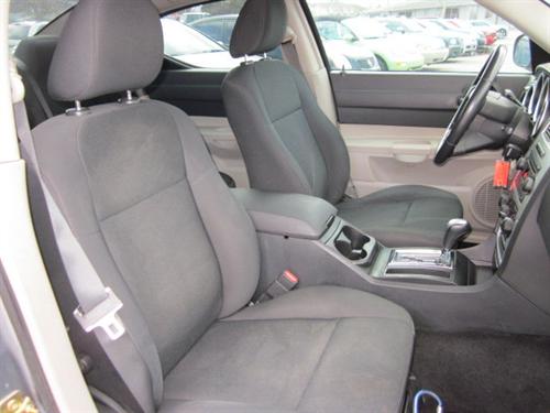 Dodge Charger Unknown Other