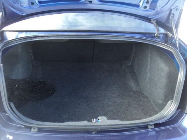 Dodge Charger 2006 photo 2