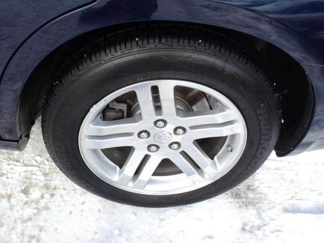 Dodge Charger 2006 photo 5