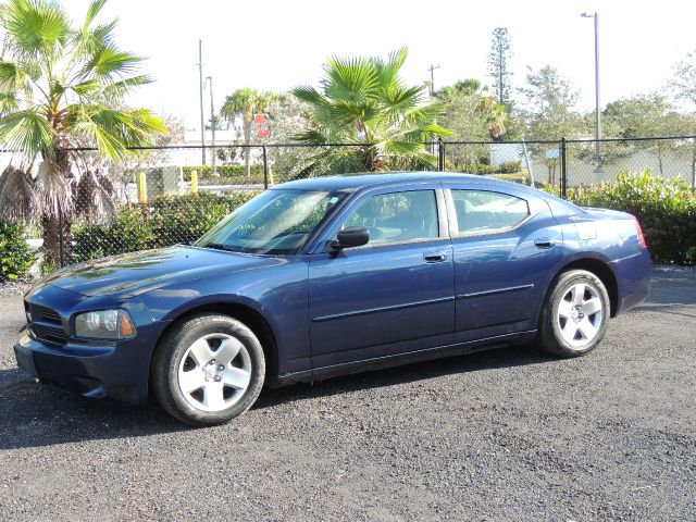 Dodge Charger 2006 photo 2